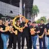 BlitzCaminhosseguros3