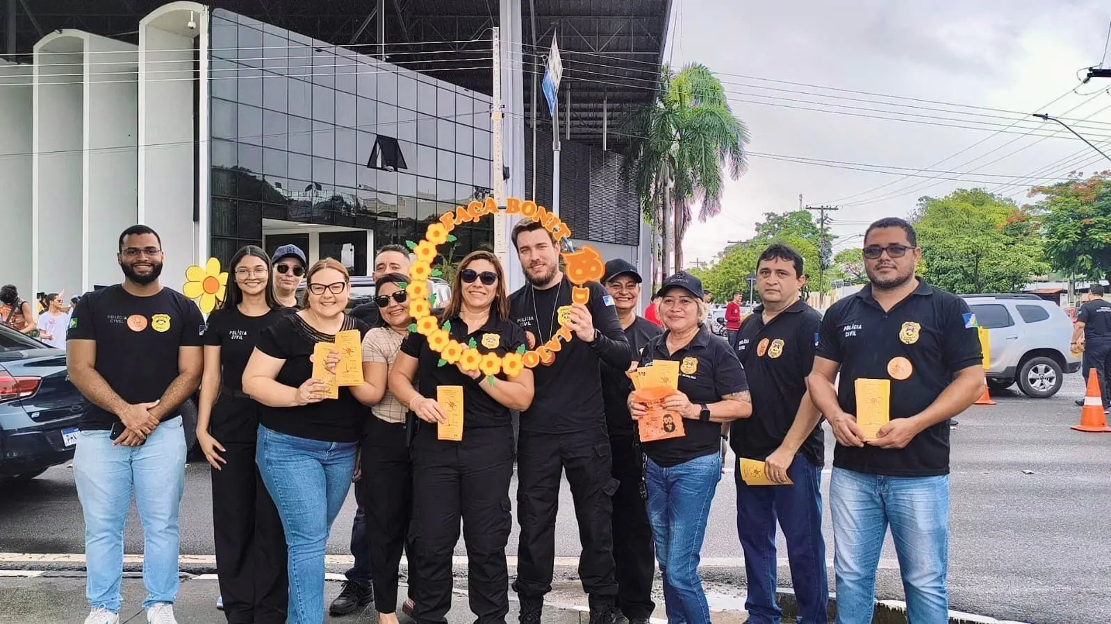 BlitzCaminhosseguros3