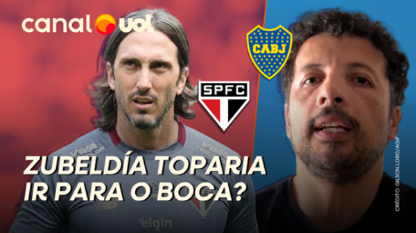 UOL - O melhor conteúdo