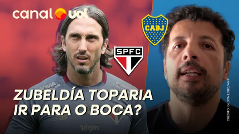 UOL - O melhor conteúdo