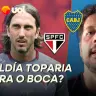 UOL - O melhor conteúdo