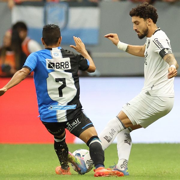 Botafogo soma mais de R$ 9 milhões em premiação com avanço às oitavas da Copa do Brasil; veja valores | botafogo