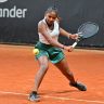 Brasil tem cinco juvenis nas quartas em Cochabamba
