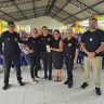 CAMINHOS SEGUROS 5