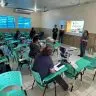 CATALOGO DE CURSOS DO CEFORR 2