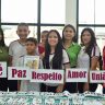 CULMINANCIA SEMANA DA CONVIVENCIA 2