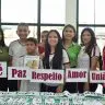 CULMINANCIA SEMANA DA CONVIVENCIA 2