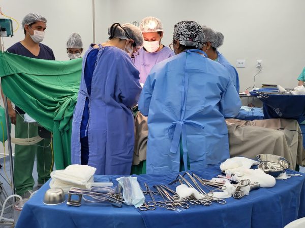 Captacao de Orgaos em RR Arquivo Ascom Sesau 2 1