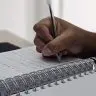 Ciencia na escola scaled