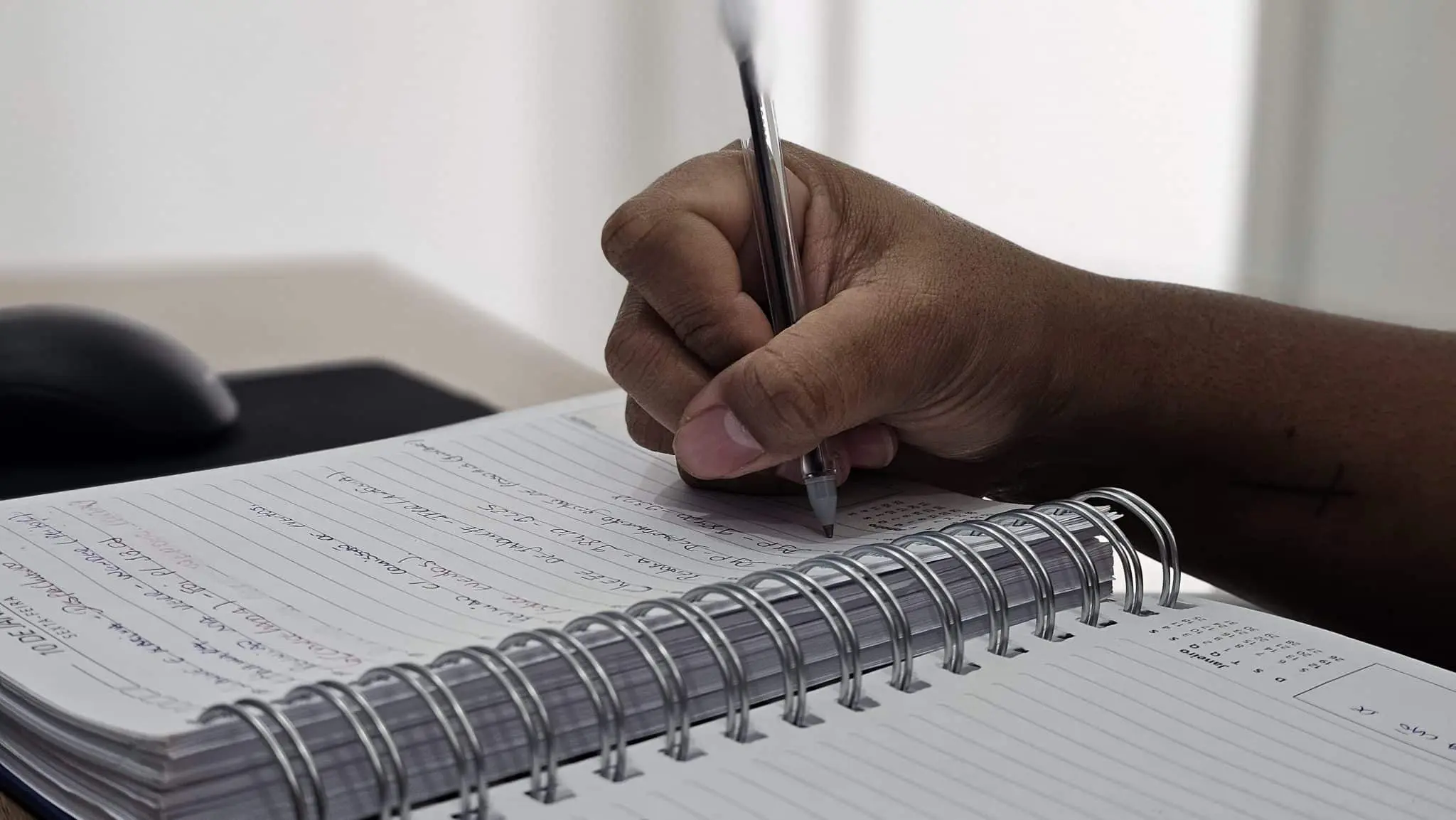 Faperr estende o prazo de inscrições para a chamada pública até 1º de agosto. 1 Ciencia na escola scaled