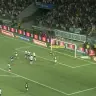 UOL - O melhor conteúdo