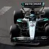 F1: Entenda a pesada punição a Russell por ultrapassagem polêmica no GP de Mônaco