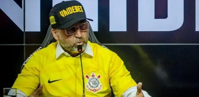 Juca Kfouri