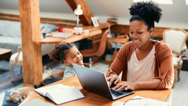 Como a excelência de desempenho se conecta com a afetividade.