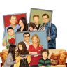 Como está o elenco de Modern Family atualmente? Descubra o que os atores e atrizes da série estão fazendo.