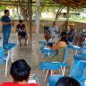 ComunidadeTaxi 2 adere ao programa de etnoturismo da Secult 3