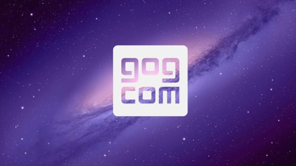 Concorrente da Steam, GOG oferece jogo clássico gratuito por tempo limitado! Aproveite antes que a promoção termine.