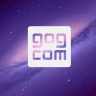 Concorrente da Steam, GOG oferece jogo clássico gratuito por tempo limitado! Aproveite antes que a promoção termine.