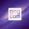 Concorrente da Steam, GOG oferece jogo clássico gratuito por tempo limitado! Aproveite antes que a promoção termine.