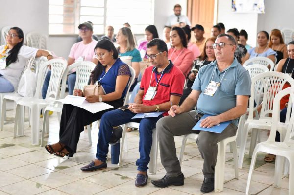 Conferencia Estadual de Economia Popular e Solidaria 2 scaled