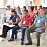 Conferencia Estadual de Economia Popular e Solidaria 2 scaled