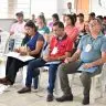 Conferencia Estadual de Economia Popular e Solidaria 2 scaled
