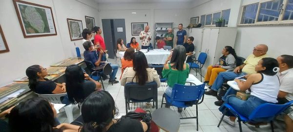 Criacao da Aguiturr Divulgacao J Pavani 1