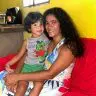 Cuidado com Maes Seguranca Alimentar e Primeira Infancia Stephane Queiroz Ascom Setrabes 5