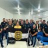 Curso de Tripulacao de Embarcacoes e de Fiscalizacao de Contratos Ascom PCRR 3 scaled