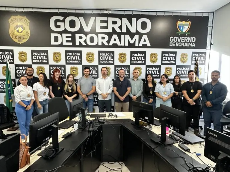 Curso sobre Crimes de Lavagem de Dinheiro e Repressao as Organizacoes Criminosas 2 scaled