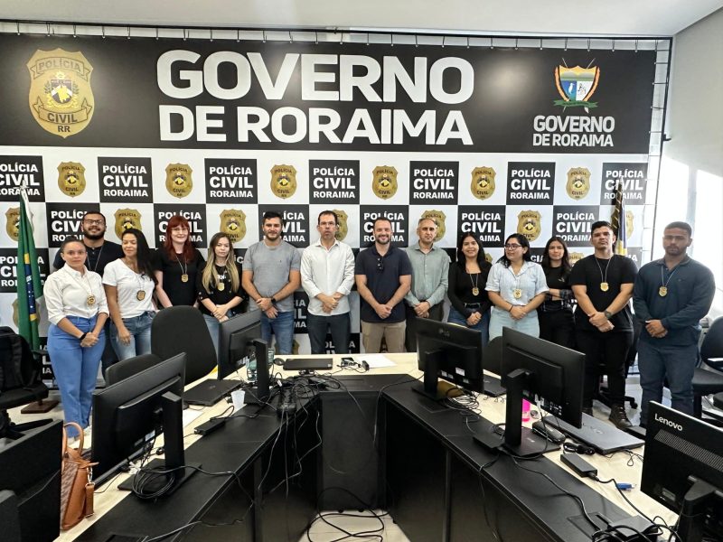 Curso sobre Crimes de Lavagem de Dinheiro e Repressao as Organizacoes Criminosas 2 scaled