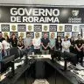 Curso sobre Crimes de Lavagem de Dinheiro e Repressao as Organizacoes Criminosas 2 scaled