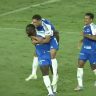 Atuações do Cruzeiro: Eduardo tem noite de artilheiro; Cássio e Fabrício Bruno vão bem na defesa; avalie | cruzeiro