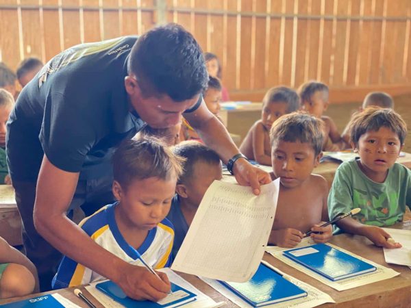 Educacao Indigena Ascom Seed 3