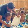 Educacao Indigena Ascom Seed 3