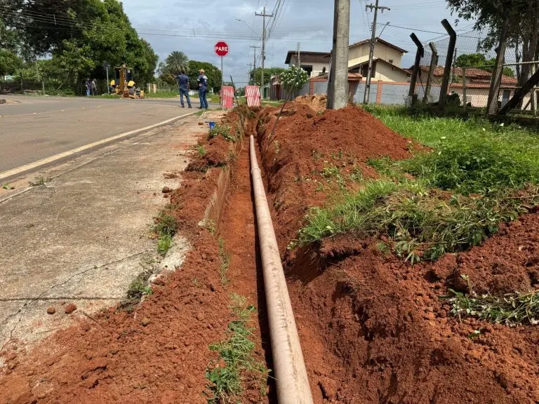 Extensao de rede do Jardim floresta Ascom Caer 2 scaled
