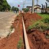 Extensao de rede do Jardim floresta Ascom Caer 2 scaled