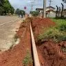 Extensao de rede do Jardim floresta Ascom Caer 2 scaled