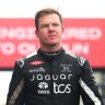 F-E: Nick Cassidy deve deixar Jaguar no fim da atual temporada, afirma portal inglês