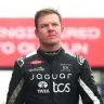 F-E: Nick Cassidy deve deixar Jaguar no fim da atual temporada, afirma portal inglês