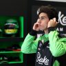 F1 - Binotto rasga elogios a Bortoleto: Tem tudo para ser campeão