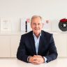 F1 - Brembo sobre freios de 2026: "Não haverá um único parafuso igual ao deste ano"