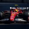 F1 - Hamilton critica nova diretriz das asas dianteiras: "Estamos regredindo"