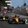 F1 - Piastri após 3º lugar em Mônaco: "Não fui com muita confiança"