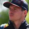 F1 - Verstappen cauteloso depois de vitória em Ímola: "Mônaco será muito mais difícil"