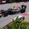 F3: Tsolov garante pole position em Mônaco; Câmara larga em 8º no domingo