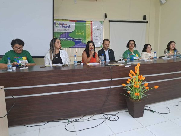 FORMACAO CONTINUADA 4