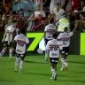 Ferraresi pede desculpa por expulsão em vitória do São Paulo: "Grande irresponsabilidade" | são paulo