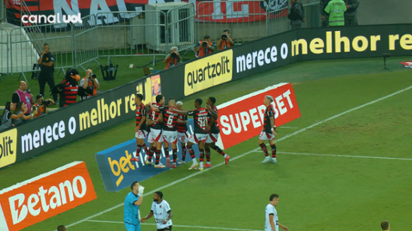 UOL - O melhor conteúdo