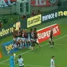 UOL - O melhor conteúdo